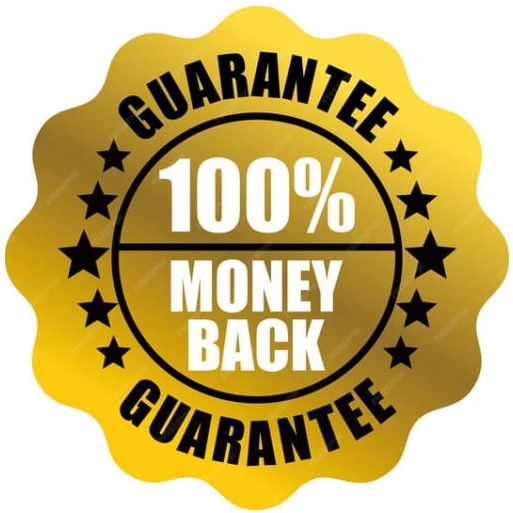 180-Days-Money-Back-Guarantee-PNG-Pic